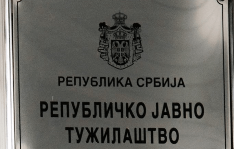 TUŽILAŠTVO TRAŽI PRITVOR: Nakon saslušanja pripadnika vojske i Ministarstva odbrane na redu <span style='color:red;'><b>Specijalni sud</b></span>